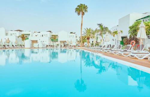 Gloria Izaro Club Hotel - Foto 98