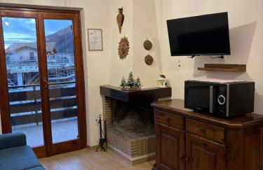 Rama Apartments - Foto 16