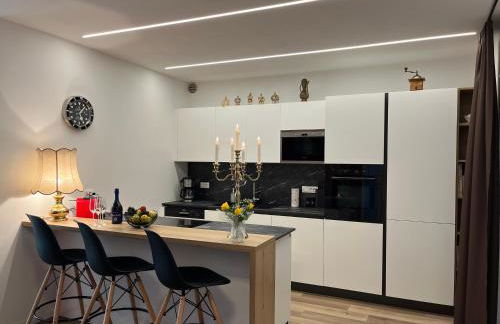 Guesthouse Le Palme - Foto 6