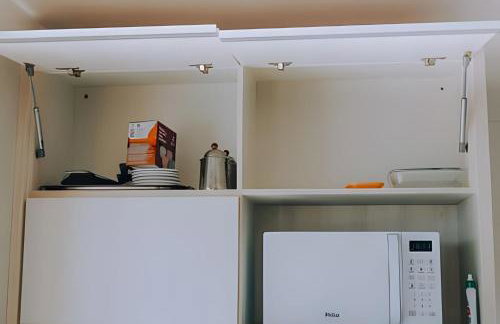 Apartamento alto padrão no centro - Photo 41