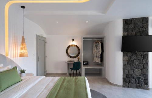 Santa Mar ECO Suites - Foto 20