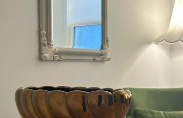 Stunning 2 bedroom Apartment in Central Keswick - Foto 28