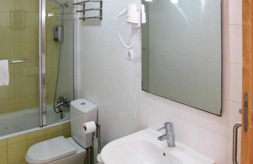 Sunday Lovers - FB - 54 - Foto 12