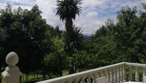 Finca La Sierra - Foto 5