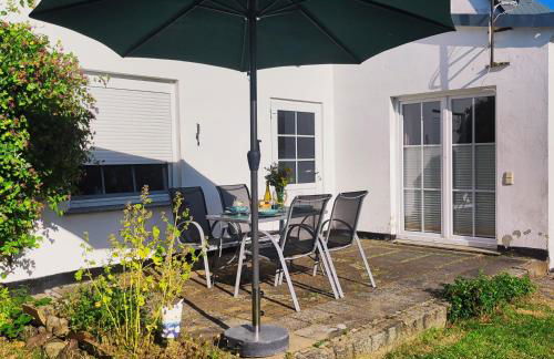 Strandhaus Alte Töpferei - Foto 50