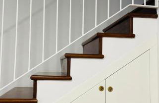 La finestra sul lago - Foto 19