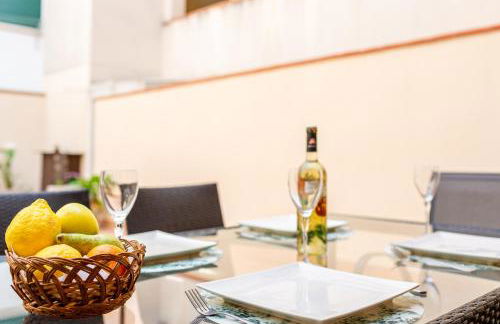 Apartamento Coral - Photo 24