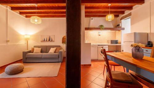 Beach Lake Bellagio by Wonderful Italy - Foto 5