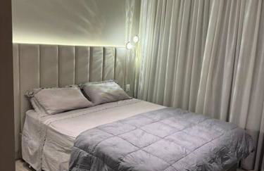 Infinity Tower Flat - 1403 - Foto 4