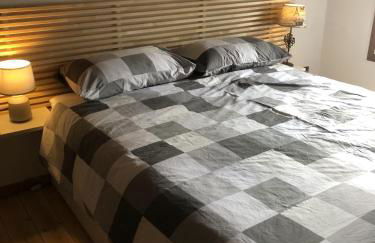 L'Affresco, rural house in Valpolicella Courtyard - Photo 27