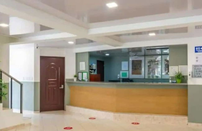 Linkzup Europa Condos - Foto 2