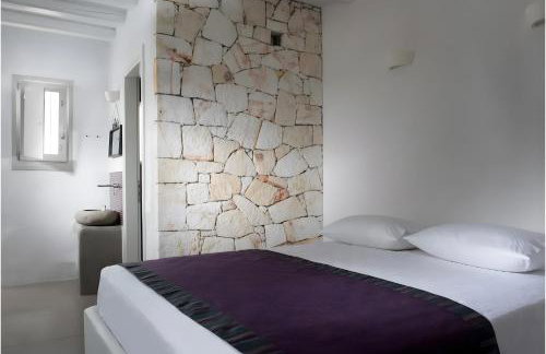 Echinousa Kimolos katoikia no2 - Foto 3