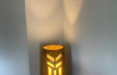 Stilvolle 90qm Wohnung mit Wintergarten - Photo 71