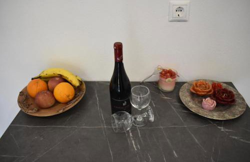 Irina's Apartment - Photo 9