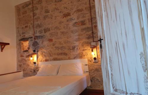 Amazing View - Foto 6