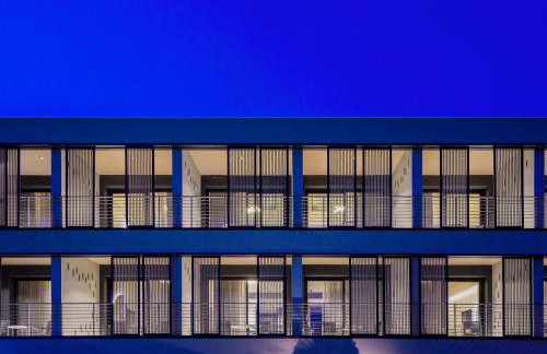 ANASSA BUTIK LIVING NIKITI - Photo 16