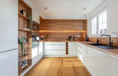 Vignes & Tropiques - Terrasse - Wifi - Clim - Parking - Photo 7