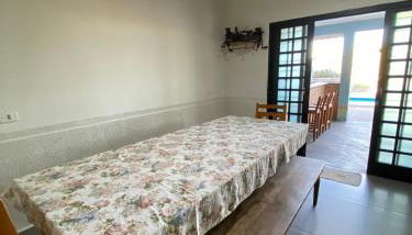 Denobes Ranch - Photo 2