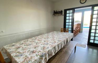 Denobes Ranch - Foto 2