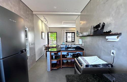 Apto Funcional próximo a Orla do Centro HS4 - Foto 11