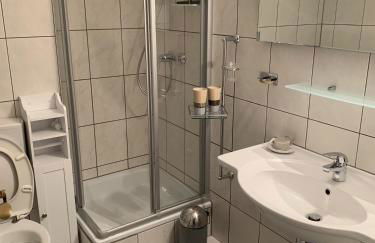 Ferienwohnung Sonnenterrasse - Foto 5