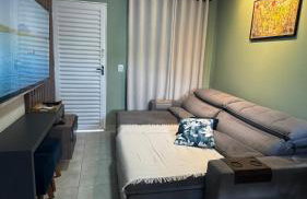 House for family, ideal location for tourism - Foto 7