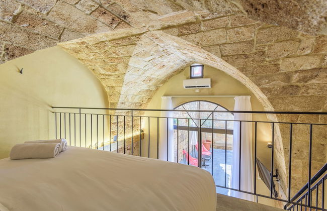 Casa Batroun Lofts - Foto 5