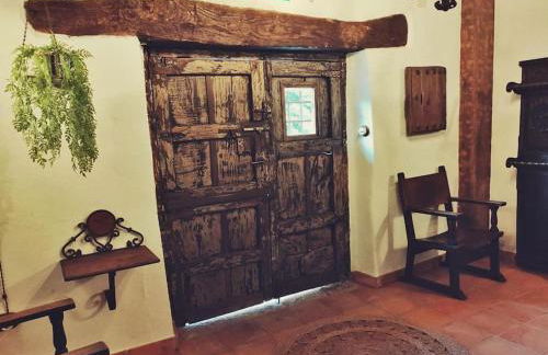 La casa de la abuela Amalia - Photo 7