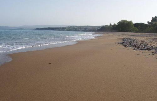 Summertime Apartments - Foto 31