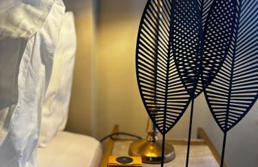 Luxury Retreat - Foto 9