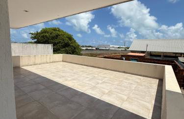 Casa completa - Foto 44