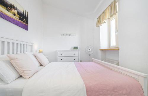 Villa Samanta by Rent Istria - Foto 25