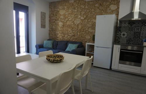 BOREAS Apartaments - Foto 1