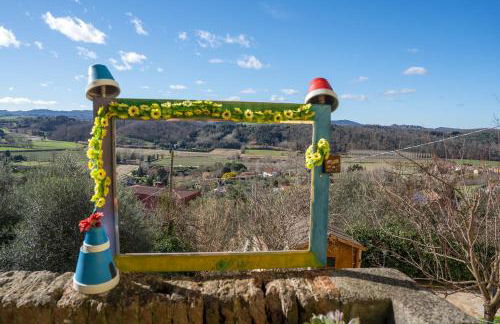 La casina di Zora - Foto 24