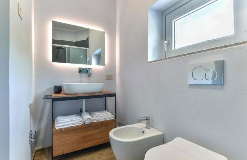 Casina Napoleonica - Foto 21