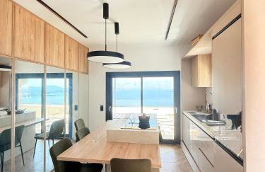 Contessa di Padre - Villa with Private pool and Sea View - Foto 16