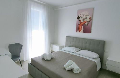 Casa vacanze la Rosa dei Venti - Foto 19