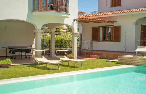 Mera apartments - Foto 27