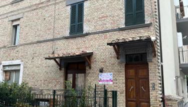 Il paradiso delle farfalle - Foto 2