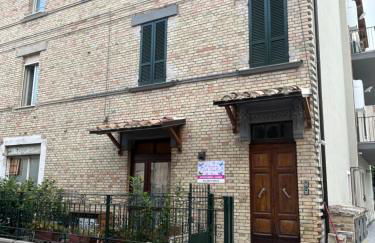 Il paradiso delle farfalle - Foto 2