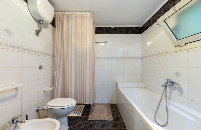 1885 Casa Di Luana - Foto 15