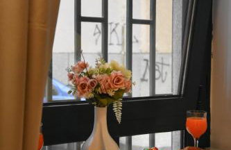 Apartments Bepina - Foto 10