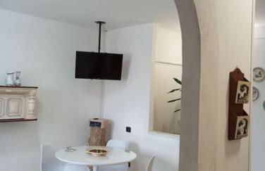 Le Betulle - parte di casa - mono attrezzato - Foto 25