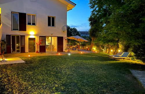 Guest House Le Acacie - Foto 17