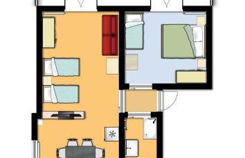 Suite Sant'Andrea - Foto 10