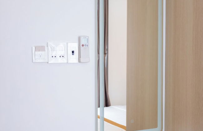 Sunshine Homestay - Foto 6