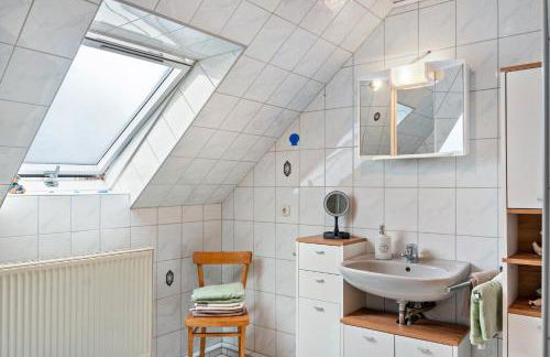 Ferienwohnung Haus Helene - Foto 13