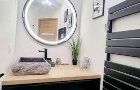 Disney Luxury Studio - Foto 14