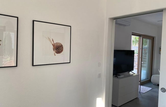 Exclusive Holiday Home Villa Marumare - Foto 23