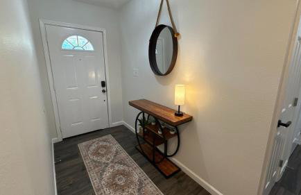 DFW Oasis with Pool and Hot Tub - Photo 4